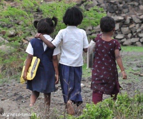 “Barriers to Education” in India- Part II